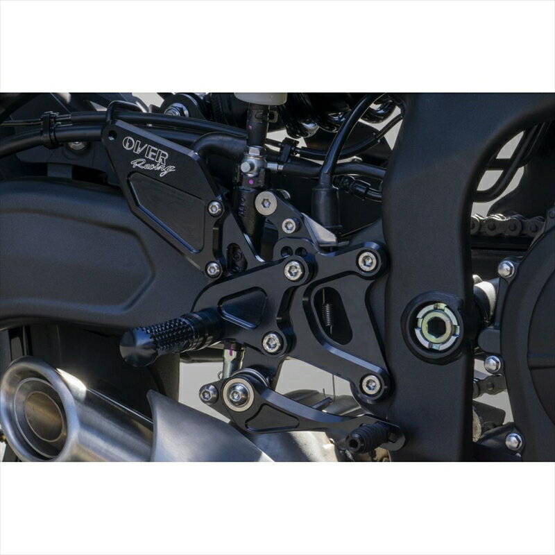 楽天市場】zx-25r バックステップの通販 楽天市場】zx-25r バックステップの通販