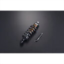 バイクパーツOVER RACING(オーバーレーシング) OVERxNITRON モノショック R1 87-375-024539770120824T-MAX56...