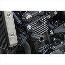 外装 オーヴァーレーシング OVER エンジンスライダー SLV Z900RS 21- 59-711-01 4539770121838 取寄品