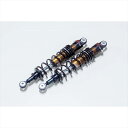 バイクパーツOVER RACING(オーバーレーシング) TWIN R1 OVERxNITRON Rショック 87-06-024539770122156CT12...