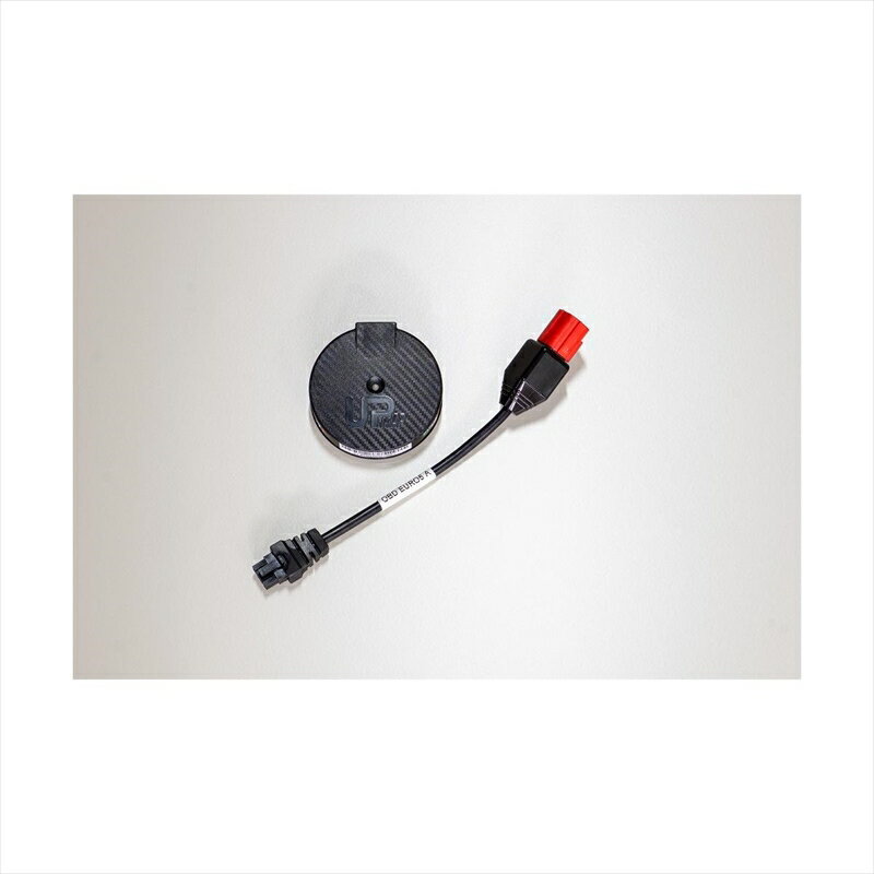 バイクパーツオーヴァーレーシング OVER UPMap T800+ RS660 21-84-916-01 4539770122347