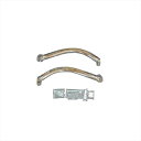 バイクパーツ 外装オーヴァーレーシング サブフレーム KIT 56-26-00 4539770001000XJR1300