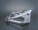 オーヴァーレーシング OVER スイングアーム TYPE4 ZEPHYR1100 52-73-04 4539770005510 取寄品