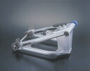 オーヴァーレーシング OVER スイングアーム TYPE4 Z1000J R 52-76-04 4539770005671 取寄品