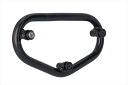 エスダブリューモーテック SLC サイドキャリア 左 DUCATI MONSTER821 18/1200/S 17 HTA2288510001 45387922...