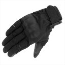 ウェア コミネ GK-2493 P VINTAGE M.グローブ Black 2XL 06-2493 4582611215654 取寄品