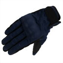 ウェア コミネ GK-2493 P VINTAGE M.グローブ Navy S 06-2493 4582611215890 取寄品