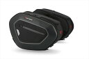 エスダブリューモーテック PRO BLAZEサドルバッグセット V100MANDELLO/S 22-23 BCHTA1774030000 45387922016...