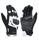 【5日前後で発送】 ウェア デイトナ DG008CエアフローメッシュG WH/XL 45943 4909449632963 取寄品