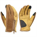 【5日前後で発送】 ウェア デイトナ DG011パーシャルFITメッシュG BR/S 46131 4909449633014 取寄品