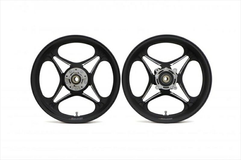ゲイルスピード R 600-17 コントラスト [TYPE-J] ZZR1100 D 29577105 4538792943923 取寄品