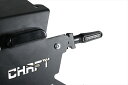 電装系 チャフト LEDウインカー IN247 IN247 3700355952470 取寄品