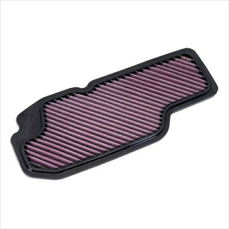 ディーエヌエー モトフィルター CT125 20-23 P-H1UB23-01 4538792938561 取寄品