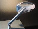 ハンドル ベリアル ベリアル GT・フォージットミラー(オーバルタイプ) M8 メッキ C01-03-04 4548916186297 取寄品