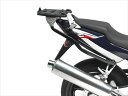 【5日前後で発送】ジビ GIVI GIVI 252F モノラック用フィッティング CBR600FX 94016 4909449487242 取寄品