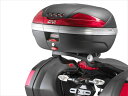 【5日前後で発送】ジビ GIVI GIVI 449FZモノラック用フィッティング ER-6N 94052 4909449487662 取寄品