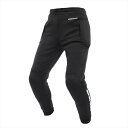 【5日前後で発送】 ウェア コミネ SK-852 ENIGMA L.CE INNER P.パンツ BK M 04-852 4582611232910 取寄品