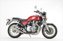 マフラー アールズギア アールズギア ワイバンクラシックチタン 2本出し CB1100EX -16 WH18-02CT 4582329789379 取寄品