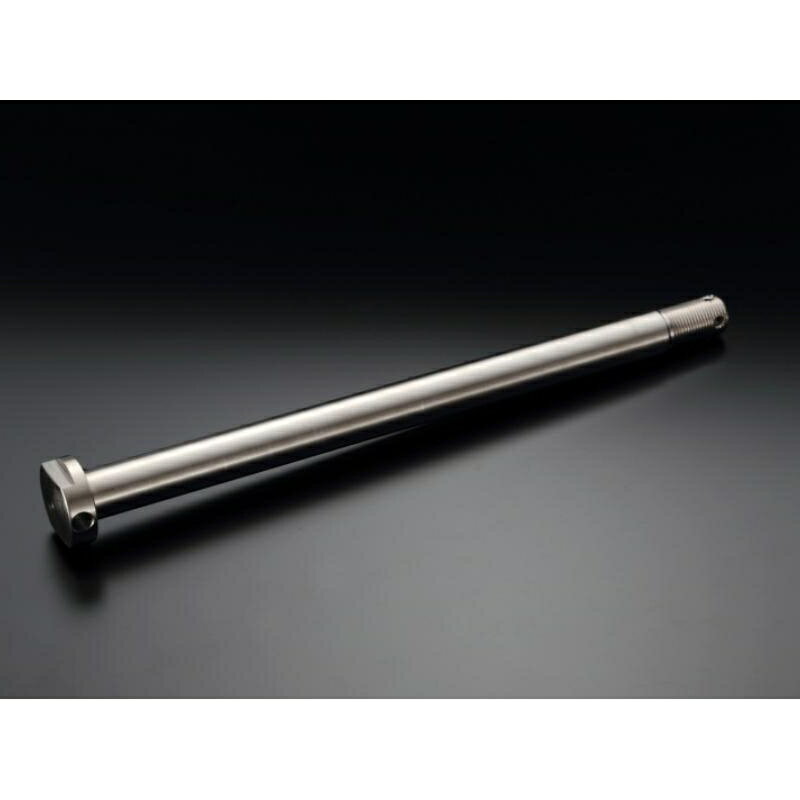 �Х����ѡ��� �����ե����ȥ꡼ ������� ��䥢�����륷��ե� 126XZCP007R 4582215601853