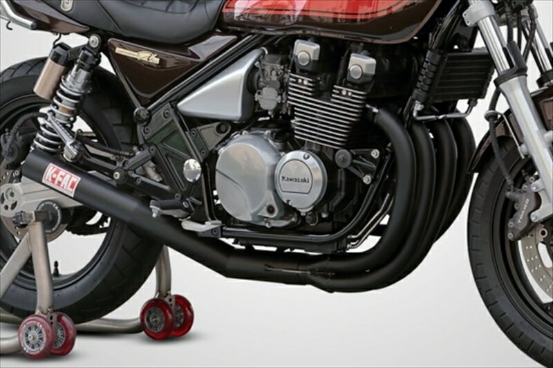 楽天市場】ゼファーχ ストライカーマフラー(車用品・バイク用品 楽天市場】ゼファーχ ストライカーマフラー(車用品・バイク用品