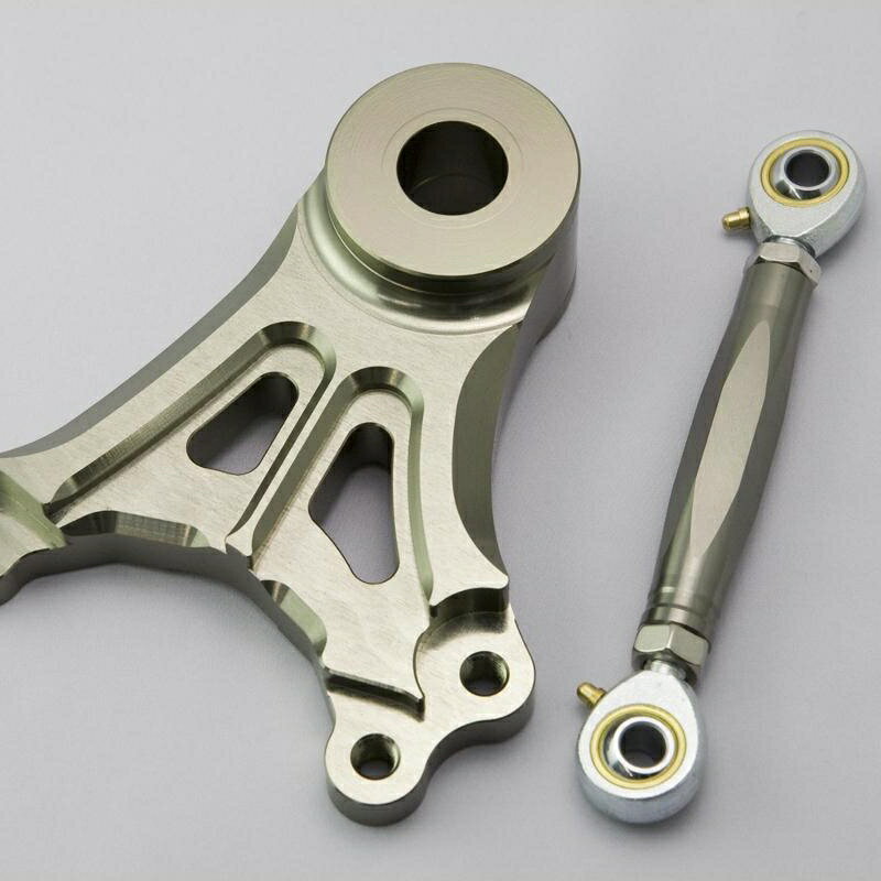 楽天市場】キャリパーサポート(ブレーキ|パーツ):バイク用品 楽天市場】キャリパーサポート(ブレーキ|パーツ):バイク用品