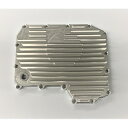 ケイファクトリー K-FACTORY 単品アルミビレットオイルパン シルバー GSX1100S 226TZDOA16H 4582215618318 取寄品