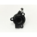 駆動系 ケイファクトリー K-FACTORY クラッチレリーズC T-2 スーパーブラック ZEPHYR1100 111JZBD024R 45822156201...