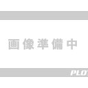 バイクパーツ ハンドルケイファクトリー アンダーブラケットセットシルバー263XZCZ031H 4582215621820