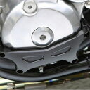 外装 ケイファクトリー K-FACTORY エンジンカバースライダー 左ガワ CB1300SF SB 14-18 001LZCE040B 45822156240...