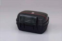 【5日前後で発送】 デイトナ DAYTONA GIVI E68バックレストE36J 45Jヨウ 47597 4909449235546 取寄品