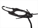 【5日前後で発送】 外装 ジビ GIVI T460B タンクフィッティングSYS 72066 4909449367650 取寄品