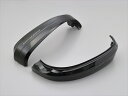 ジビ GIVI Z693N902R Sモールセット E55 76082 4909449403952 取寄品