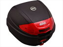 ジビ GIVI GIVI E300N2 ムトソウクロ 76872 4909449411964 取寄品