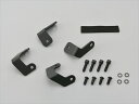 【5日前後で発送】 ジビ GIVI 1111KIT NC700X S -13 79310 4909449436578 取寄品
