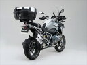 【5日前後で発送】 ジビ GIVI GIVI SR5108 R1200GS(13) 90532 4909449448748 取寄品