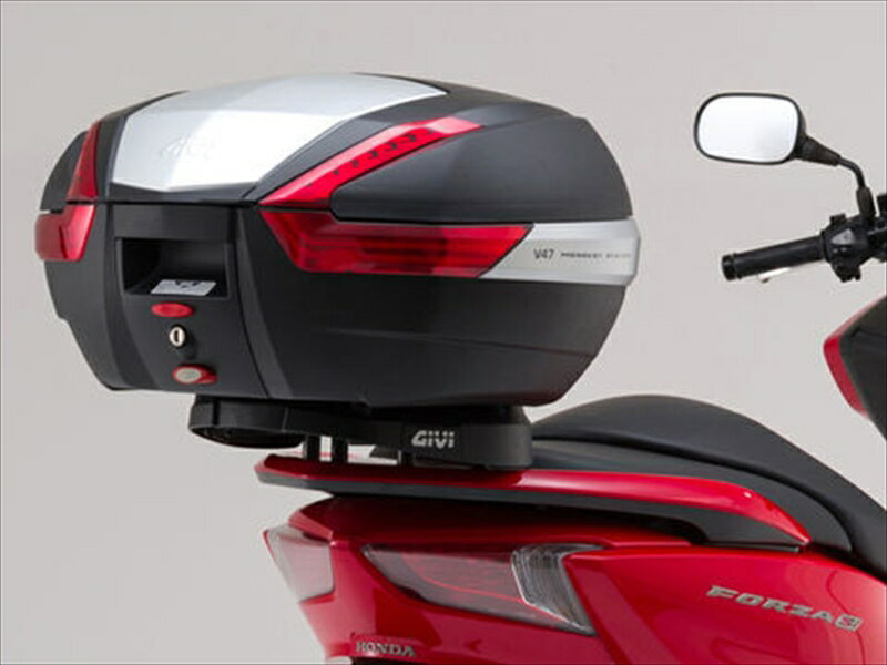 y5OŔzWr GIVI GIVI SR1123 SPbN MF12 90591 4909449449752 i