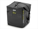 【5日前後で発送】 ジビ GIVI GIVI T511 インナーバッグ OBK42 92314 4909449464069 取寄品