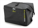 【5日前後で発送】 ジビ GIVI GIVI T512 インナーバッグ OBK58 92315 4909449464083 取寄品