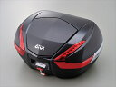 【5日前後で発送】 ジビ GIVI GIVI V47NN ムトソウクロ カーボン 92471 4909449464823 取寄品