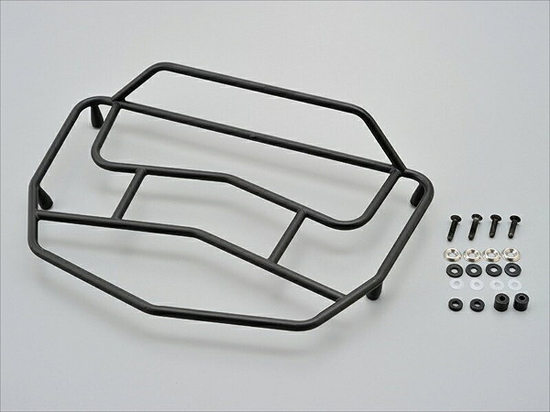 【5日前後で発送】 ジビ GIVI GIVI E159 V47 56ヨウメタルラック 92778 4909449473030 取寄品