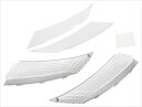 デイトナ DAYTONA GIVI Z4201FR V40ヨウスモークリフ 93077 4909449477311 取寄品