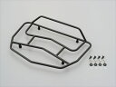 ジビ GIVI GIVI E96B メタルラック(E52) 93357 4909449479582 取寄品