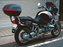ジビ GIVI GIVI 635F モノラック用フィッティング R1100R 94057 4909449487716 取寄品
