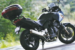 【5日前後で発送】ジビ GIVI GIVI 260FZモノラック用フィッティング CBF6004 94012 4909449487815 取寄品 2