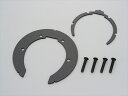 【5日前後で発送】 ジビ GIVI GIVI BF14 イージーロック NINJA25 93796 4909449488713 取寄品