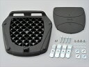 【5日前後で発送】 ジビ GIVI GIVI MP70N ワイドハンヨウベース 94540 4909449493021 取寄品