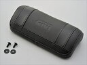 【5日前後で発送】 ジビ GIVI GIVI E133S バックレスト TRK52 94993 4909449497142 取寄品
