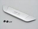 【5日前後で発送】 ジビ GIVI GIVI Z437G740 E43エンブレム 94991 4909449498071 取寄品