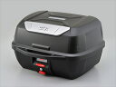 【5日前後で発送】 ジビ GIVI GIVI E43NTLD モノロック ムトソウクロ 95339 4909449499290 取寄品