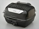 【5日前後で発送】 ジビ GIVI GIVI E43NTLD-ADV モノロック 95342 4909449499313 取寄品